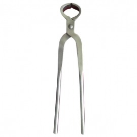 Hoof Nippers